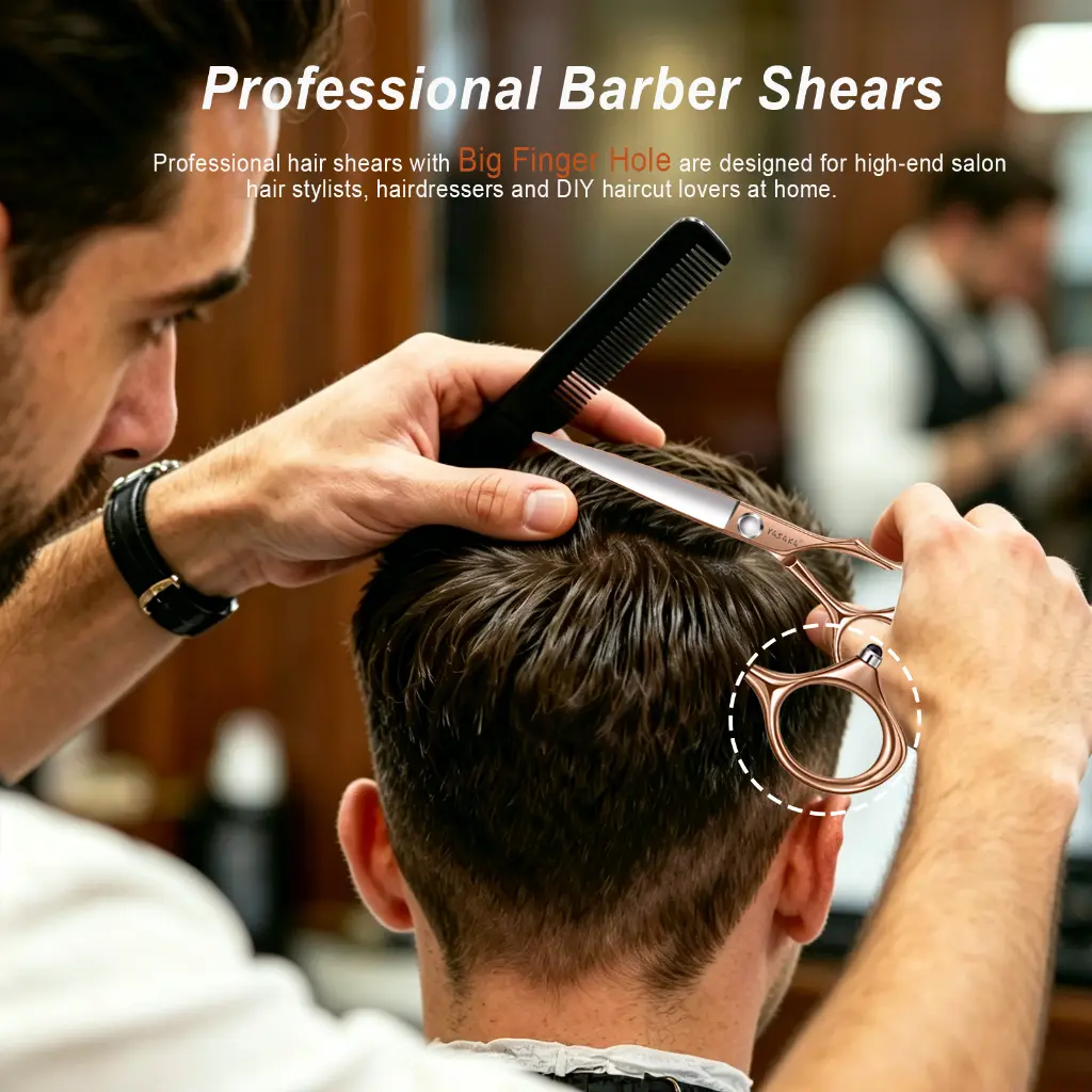AMG－65RG