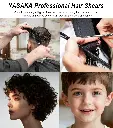 fit for all kinds of hair type.webp