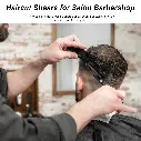 Salon Product Image