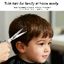 kids.webp