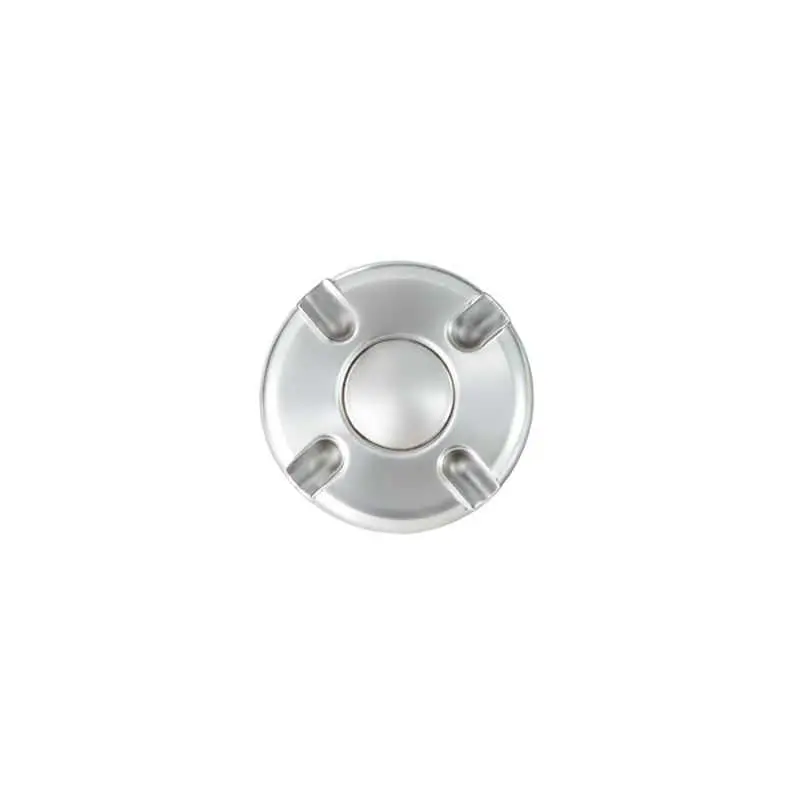 A52 Pivot Screw, Adjustable Tension Screw for Professional Hairdressing Shears, Salon Hair Shear Repair Spare Parts