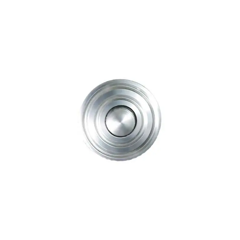 A75 Pivot Screw, Adjustable Tension Screw for Professional Hairdressing Shears, Salon Hair Shear Repair Spare Parts