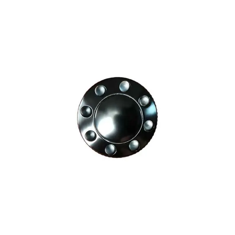 A87 Pivot Screw, Adjustable Tension Screw for Professional Hairdressing Shears, Salon Hair Shear Repair Spare Parts