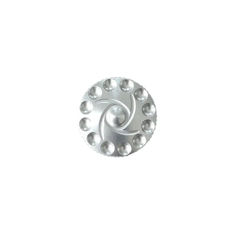 A15 Pivot Screw, Adjustable Tension Screw for Professional Hairdressing Shears, Salon Hair Shear Repair Spare Parts