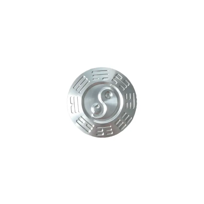 A21 Pivot Screw, Adjustable Tension Screw for Professional Hairdressing Shears, Salon Hair Shear Repair Spare Parts