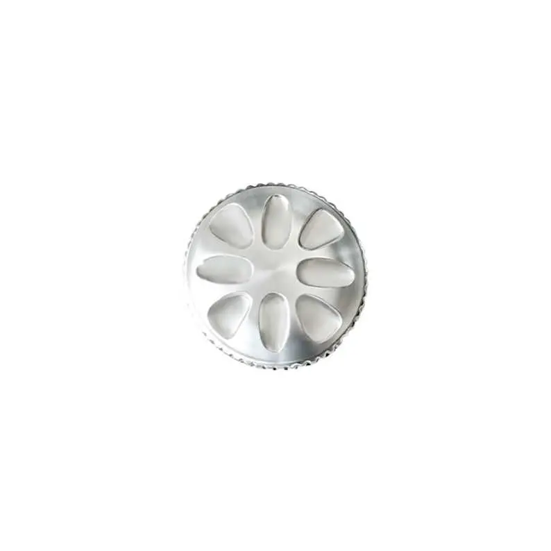 A22 Pivot Screw, Adjustable Tension Screw for Professional Hairdressing Shears, Salon Hair Shear Repair Spare Parts